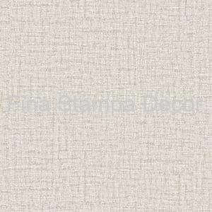 Papel de Parede Linho Bege