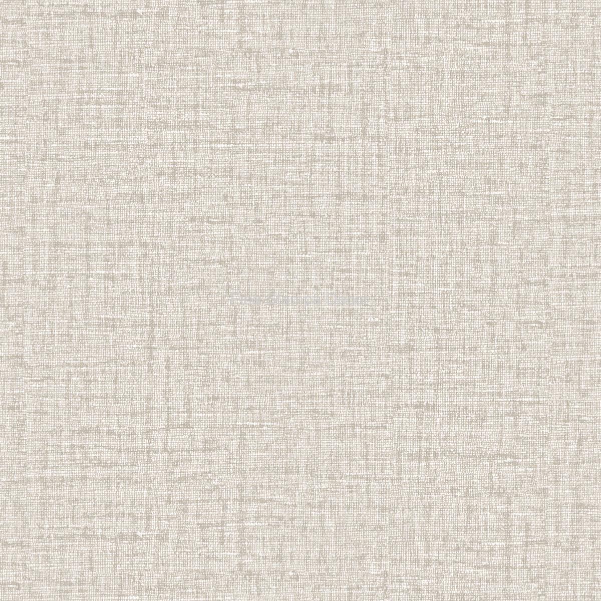 papel de parede linho bege