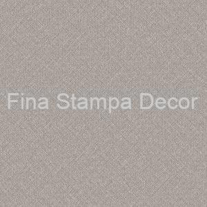 Papel de Parede Linho Grafite