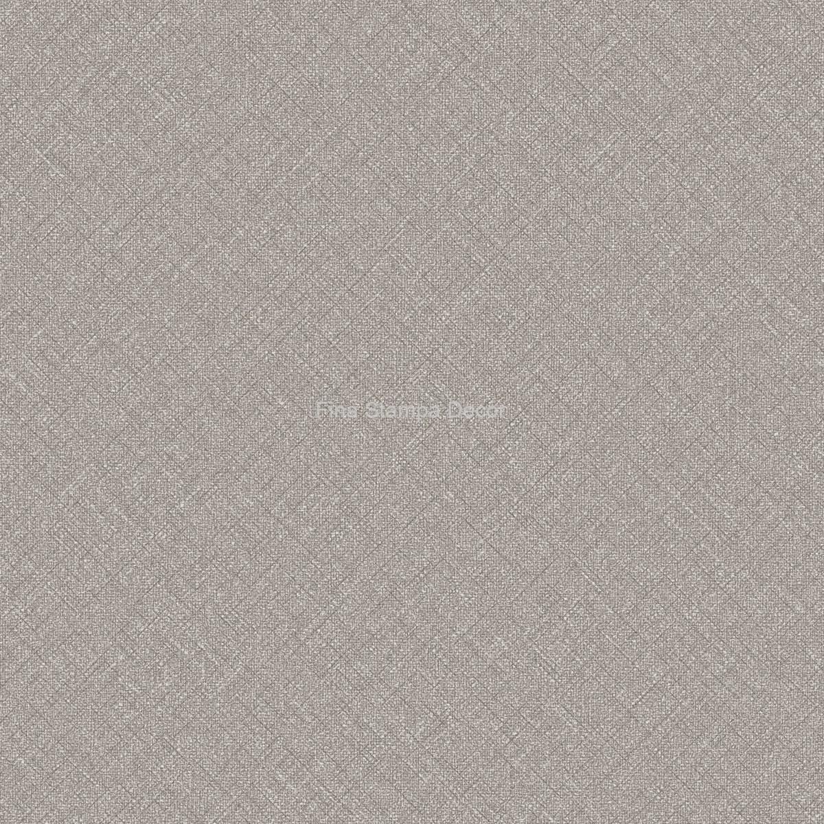 papel de parede linho grafite