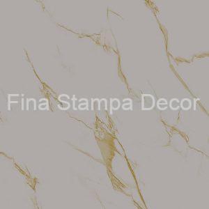 Papel de Parede Efeito Marmorizado