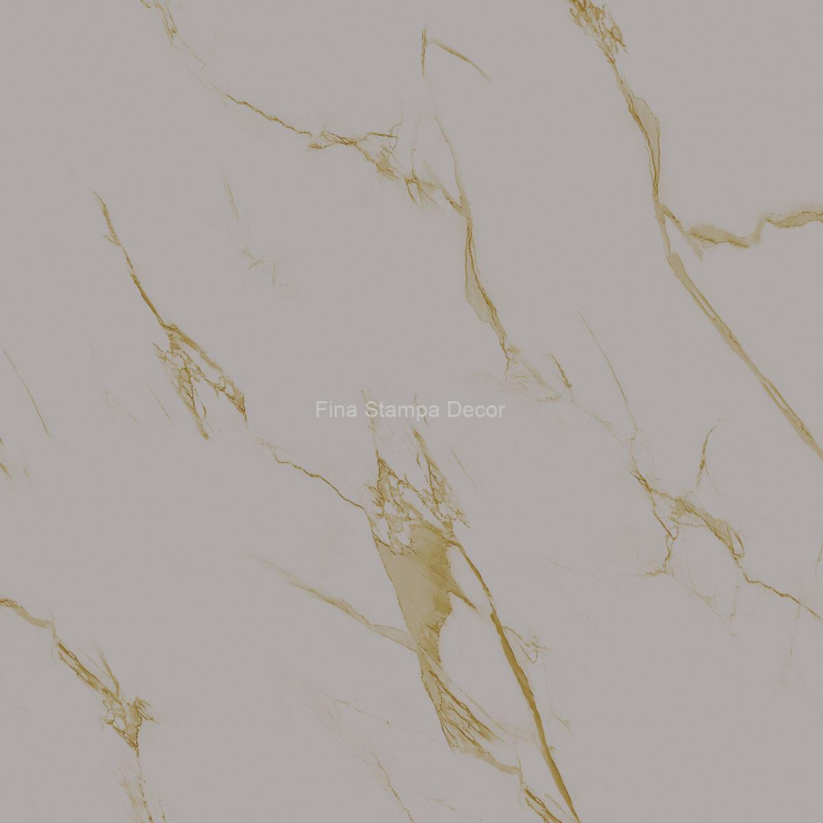 papel de parede efeito marmorizado