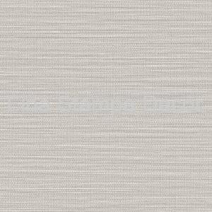 Papel de parede tecido Cinza