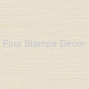 Papel de Parede Tecido Camurça