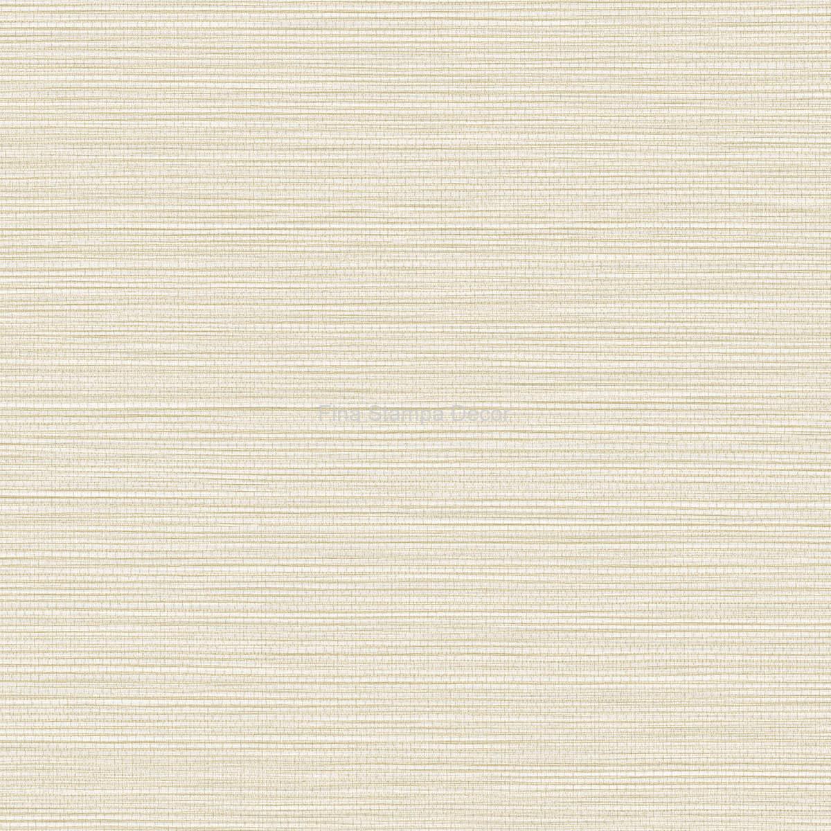 papel de parede tecido camurça