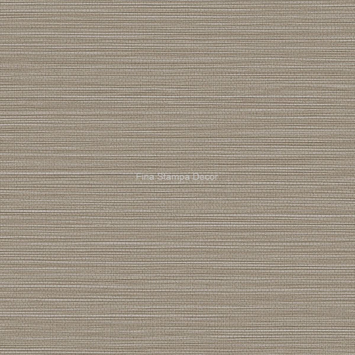 papel de parede linho fendi