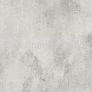 Papel de Parede Efeito Cimento