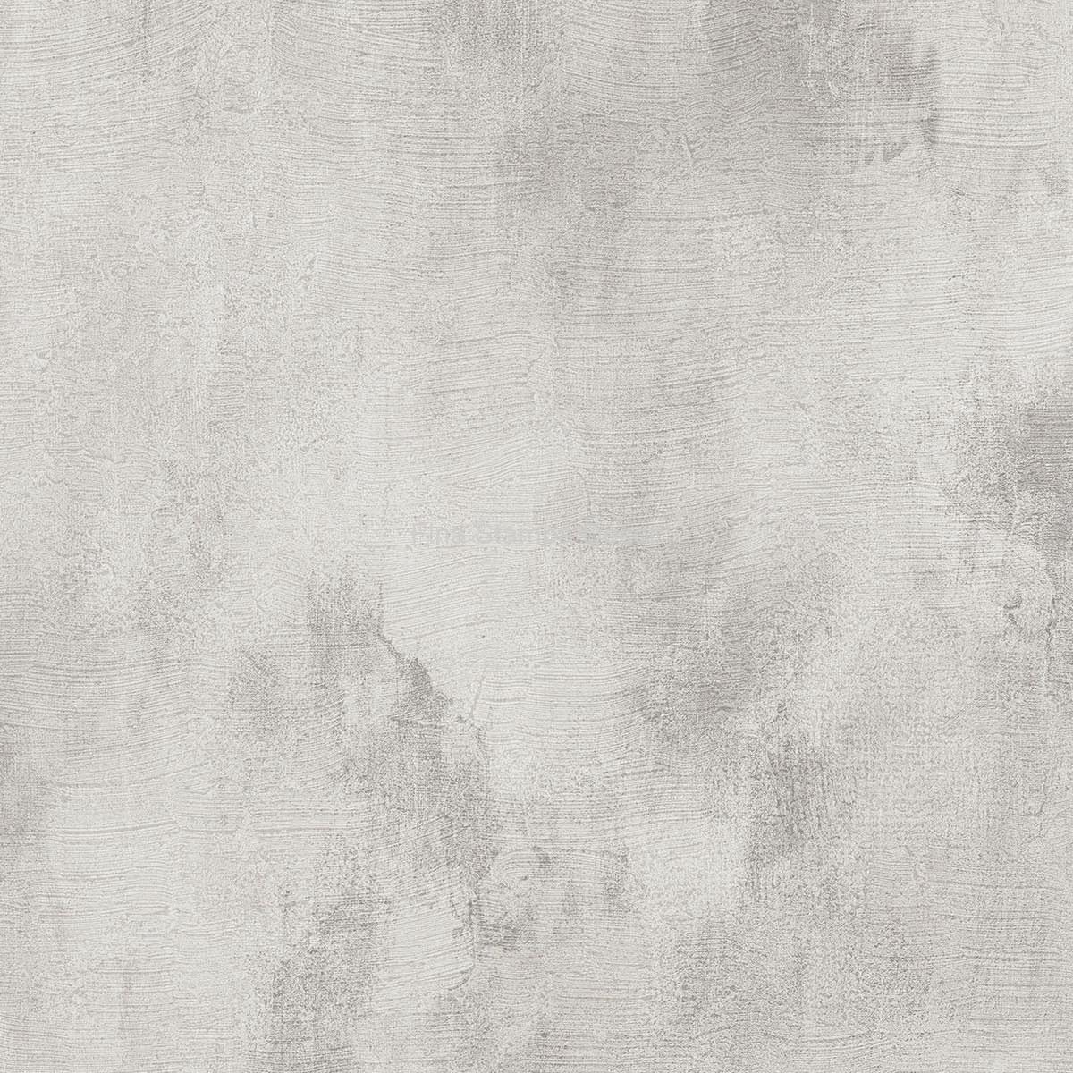 PAPEL DE PAREDE EFITO CIMENTO QUEIMADO