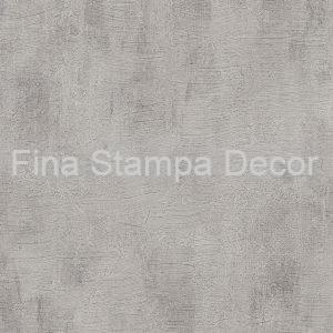 Papel de Parede Cimento Queimado