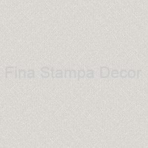 Papel de Parede Linho Cinza