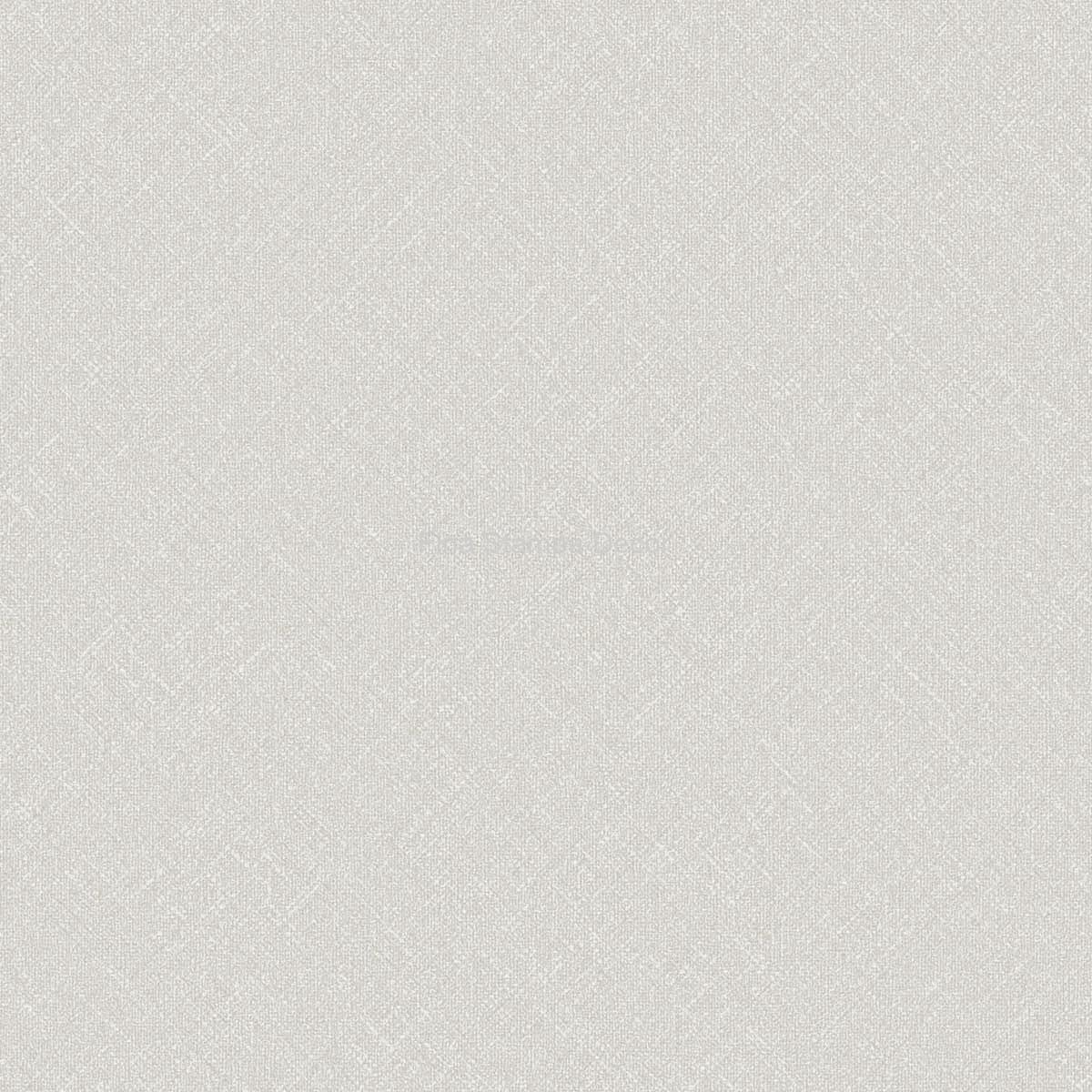 papel de parede linho cinza