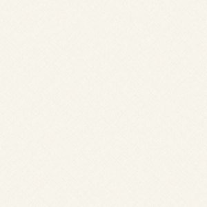 Papel de Parede Linho Pérola