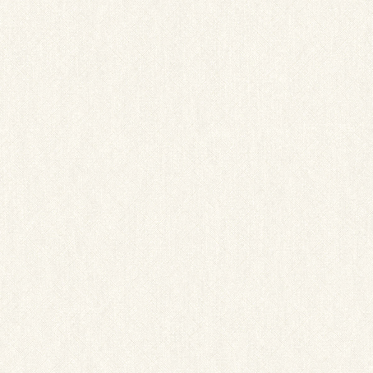 papel de parede linho pérola