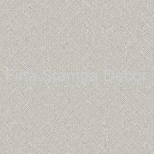 Papel de Parede Linho Cinza