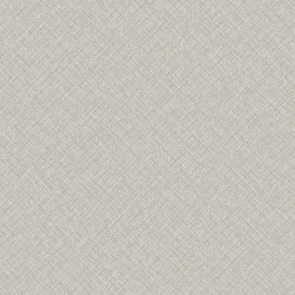 papel de parede linho cinza