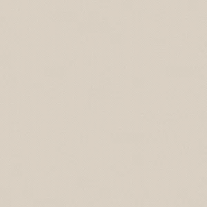 Papel de Parede Bege Chevron