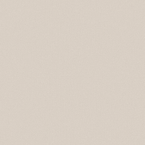 papel de parede bege chevron