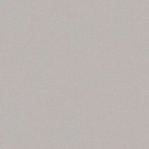 Papel de Parede Cinza Chevron