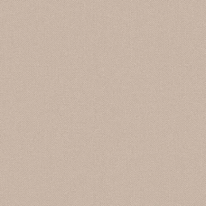 Papel de Parede Nude Chevron