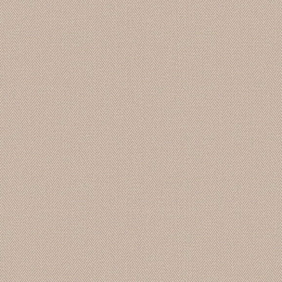 papel de parede nude chevron