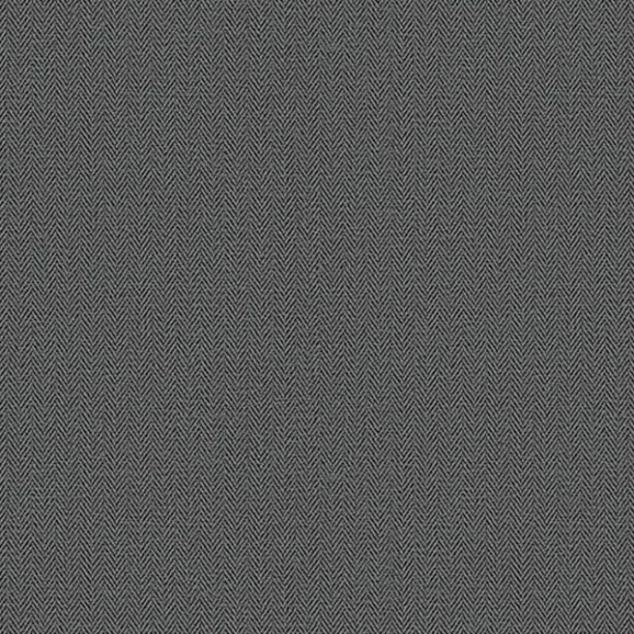 papel de parede cinza chumbo