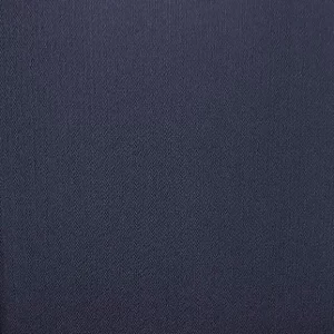 Papel de Parede Azul Marinho