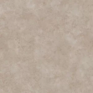 Papel de Parede Mármore fendi