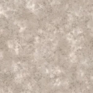 Papel de Parede Mármore Bege