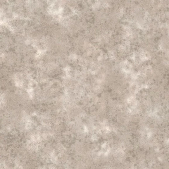 papel de parede mármore bege