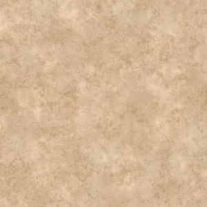 Papel de Parede Bege Mármore Bege