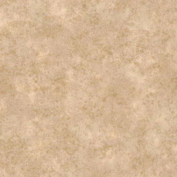 papel de parede mármore bege