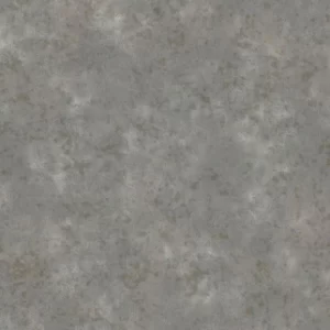 Papel de parede mármore cinza