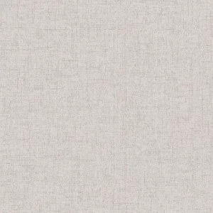 Papel de Parede Linho Cinza