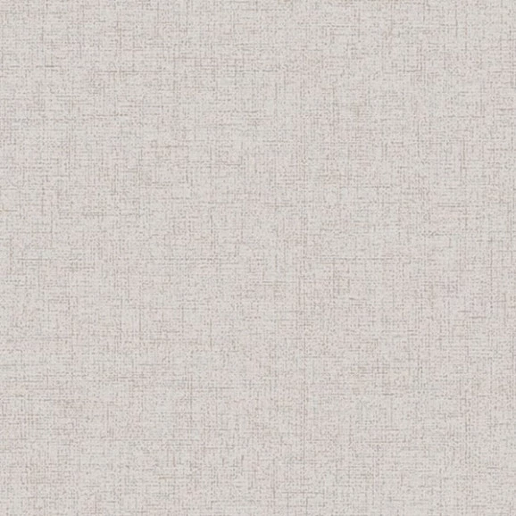 papel de parede linho cinza