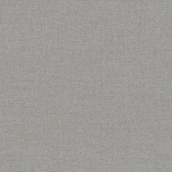 papel de parede linho cinza