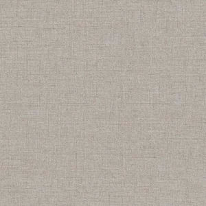 Papel de Parede Linho Bege