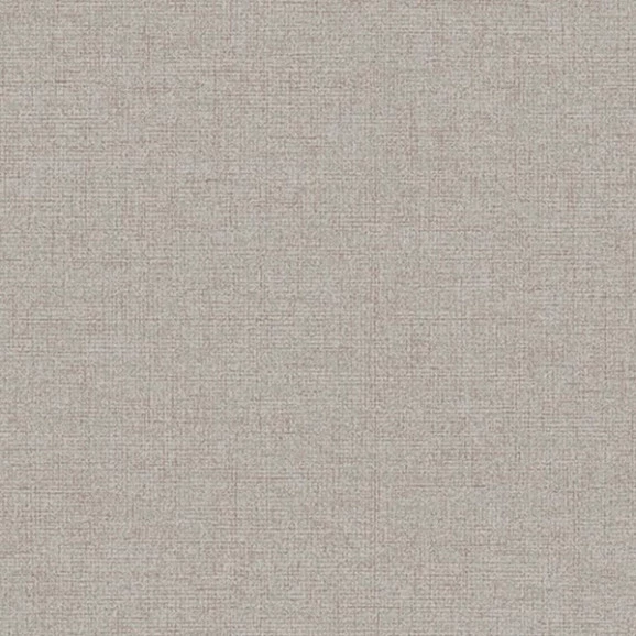 papel de parede linho bege