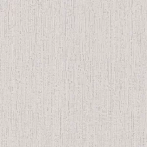 Papel de Parede Tecido Cinza