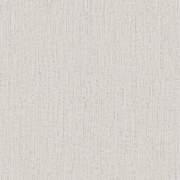 papel de parede tecido cinza