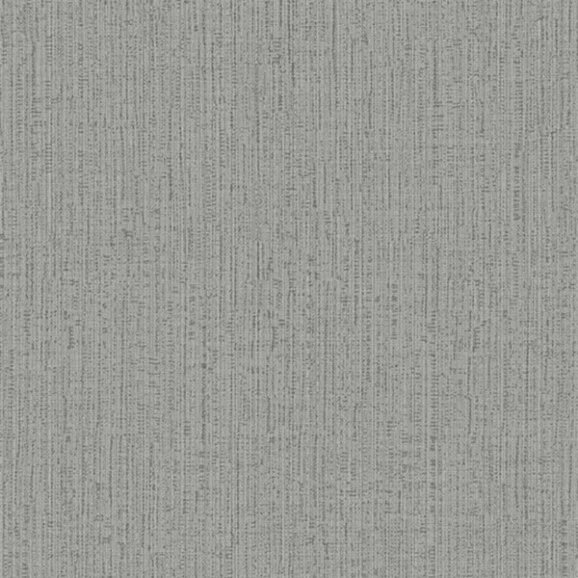 papel de parede tecido cinza