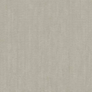 Papel de Parede Chevron Cinza