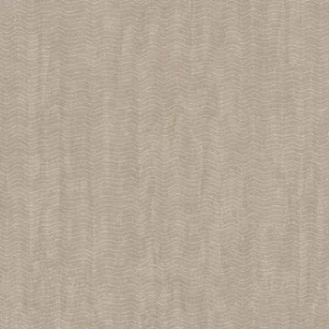 Papel de Parede Chevron Bege