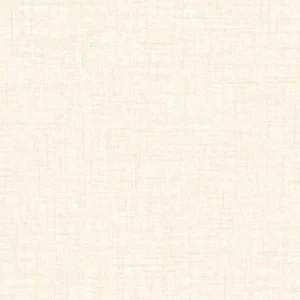 Papel de Parede Efeito Linho