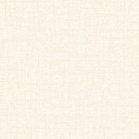 papel de parede efeito linho