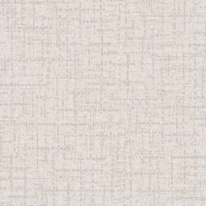 papel de parede linho cinza