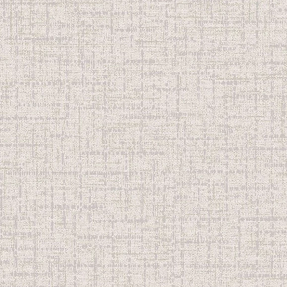 papel de parede linho cinza