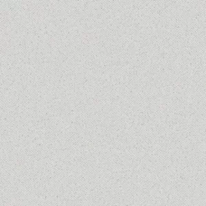 Papel de Parede Linho Panamá