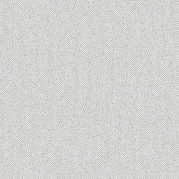 papel de parede linho Panamá