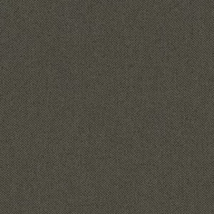 Papel de Parede Linho Panamá