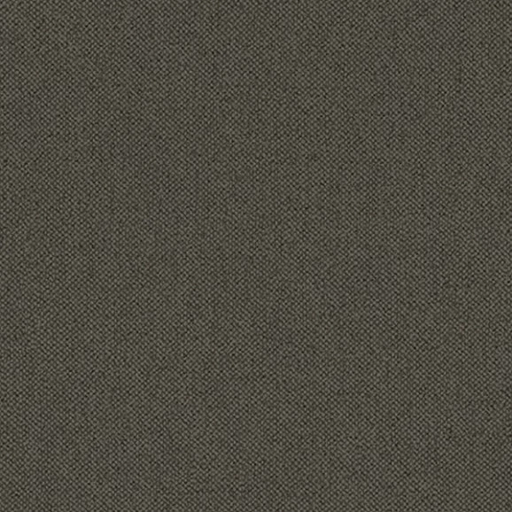 papel de parede linho Panamá